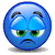 :-(